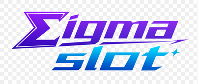 Sigma Slot